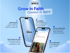 The Power of Starting Small