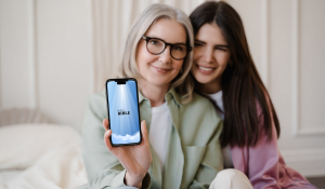 Best Christian Meditation App in 2025