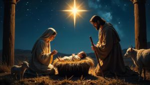 When Did Christmas Start Being Celebrated, and Why Is It Celebrated on December 25?