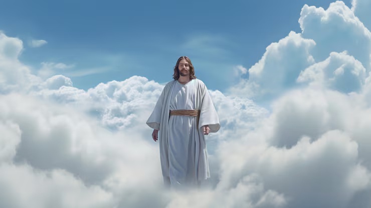 How to Prepare Spiritually for the Second Coming of Jesus Christ