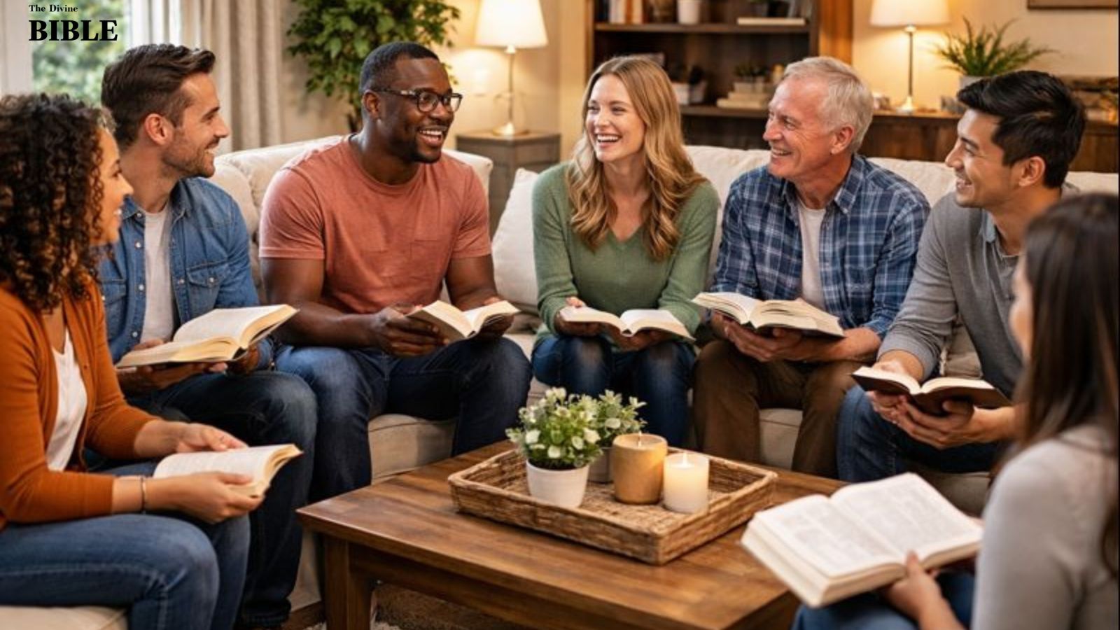 10 Powerful Reasons Why Evangelism Matters