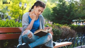 The Most Important Chapters Of The Bible To Read