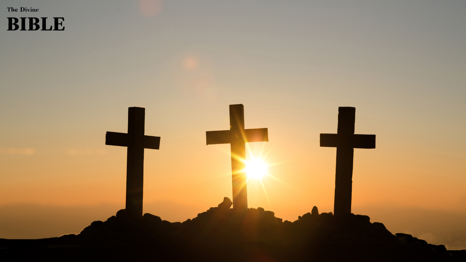 When Did Christianity Reach Different Nations Around the World?